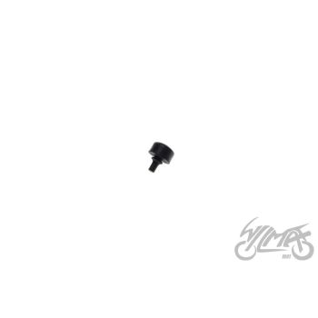 KUMM, KESKNE JALATOE SUMMUTI QT-4