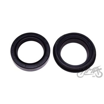 Simmerlingid (õlitihendid)