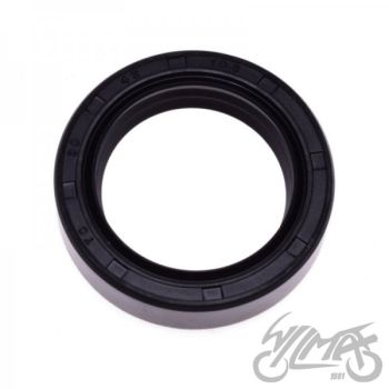 Simmerling (õlitihend) 30-42-10,5