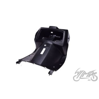 JALA KILBI KOOST QT-4