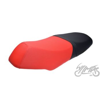 ISTMEKOOST QT-4 PUNANE