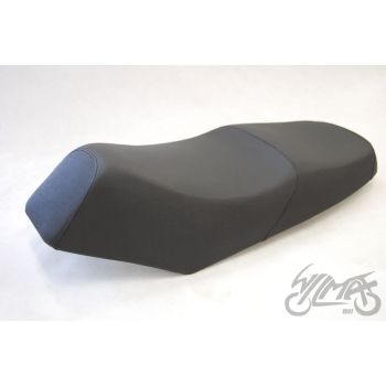 ISTMEKOMPLEKT MUST LONGJIA SHARPY