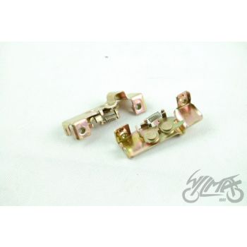 LUKUKOMPLEKT, ISTE QT-4