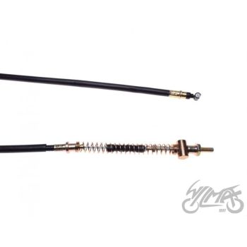 Tagapiduritross QT-4