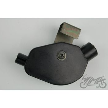 JAOTUR, GAASIKAABEL QT-4