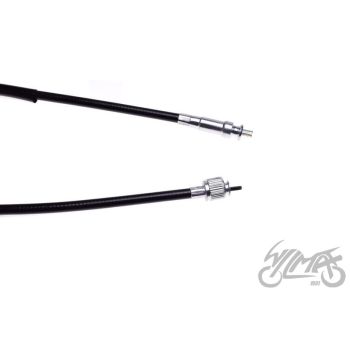 Spidomeetri tross QT-4 75 cm