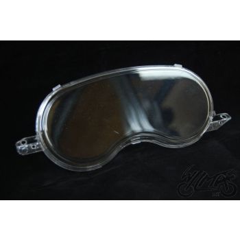 LÄÄTS, SPIDOMEETER QT-4