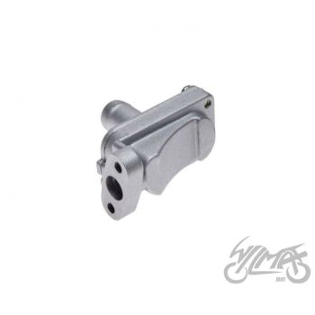 VENTIILI KOOST, 2. ÕHU QT-4