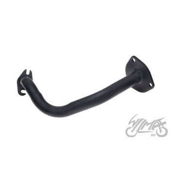 Summuti leegitoru qt-4 2t