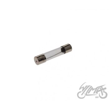 Kaitse Longjia LJ50QT-9M jaoks