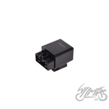 Kaugvalgusrelee Longjia LJ50QT-9M jaoks