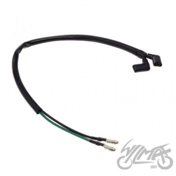 PIDURI LÜLITI KAABEL