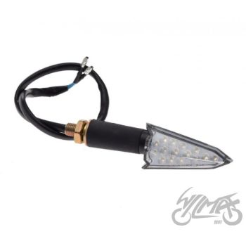 TAGUMISE PAREMPÖÖRDE TULI