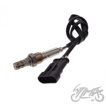 LAMBDA SONDA HAPNIKUANDUR LONGJIA LJ50QT-9M JAOKS