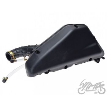 ÕHUPUHASTI KOOST.3J4