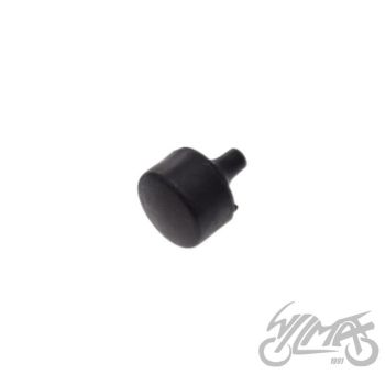 KUMM, MOOTORI RIPUTI