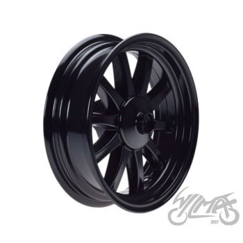 Esiratas 3,50x12 Longjia LJ125T-8 jaoks