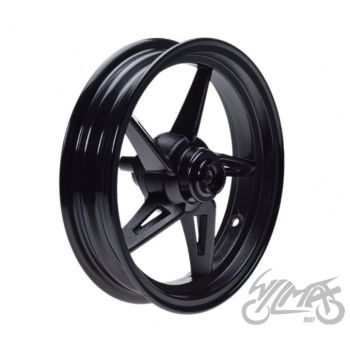 Esiratta velg 2,75x12 Longjia LJ50QT-9M jaoks