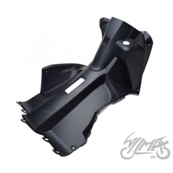 OS?ONA KOLAN LONGJIA LJ50QT-9M, LJ125T-8M jaoks