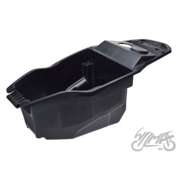 ISTMEALUNE PANIPAIGAL LONGJIA LJ50QT-9M, LJ12 JAOKS