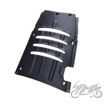 OS?ONA PÕRANDAL LONGJIA LJ50QT-9M, LJ125T-8 JAOKS