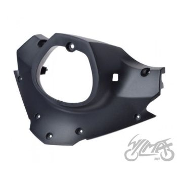 LONGJIA LJ50QT-9M, LJ125T-8 LENKSTANGI KORPUS