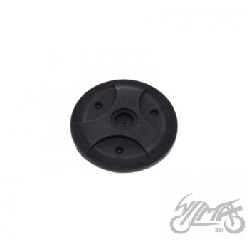 TAGUMINE TOLMUKINDEL KATE