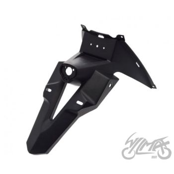 TAGUMINE PORITIIB, PP