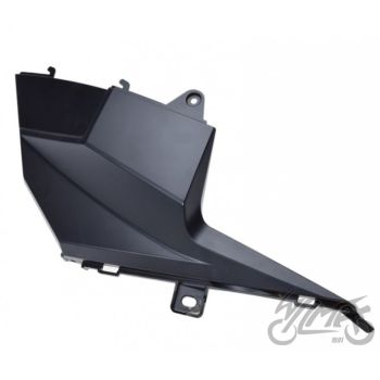 Plastik esiistme alla, parem pool, Longjia LJ50Q jaoks