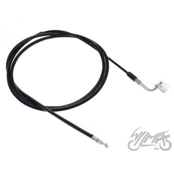 ISTMEKAABEL, LJ50QT-8M