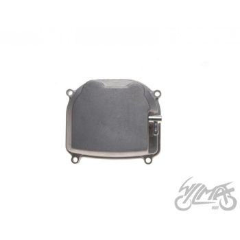 KATE, SILINDRIPEA 150 cc ILMA TEISE ÕHUKLAPITA