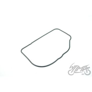 Silindripea kaane tihend kummist, EGR klapiga GY6-125, GY6-150cc