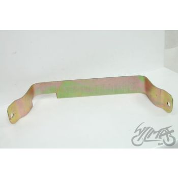 TOETUS, KÜTUSEPAAGI LJ150-QT4