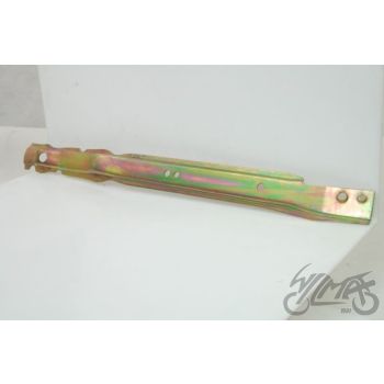 TOETUS, JALAPLAAT PAREM LJ150-QT4