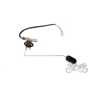 SENSORI KOOST, KÜTUSEMÕÕDIK NEKEN VÕLL TÄNAV