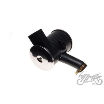 Õhupuhasti komplekt - NEKEN SHAFT STREET