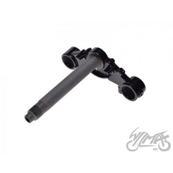 NEKEN SHAFT STREET amortisaatori kahvel