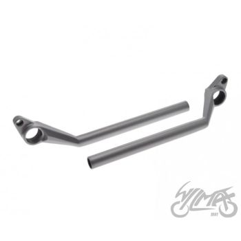 Leistang NEKEN SHAFT STREET