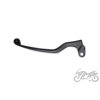 HOOB, SIDUR NEKEN VÕLL TÄNAV