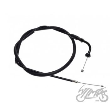 NEKEN SHAFT STREET gaasitross Versioon B