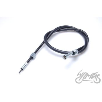 Spidomeetri tross NEKEN SHAFT STREET