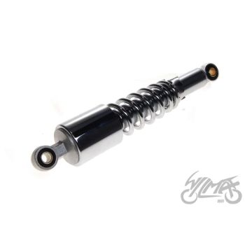 Tagaamort NEKEN SHAFT STREET