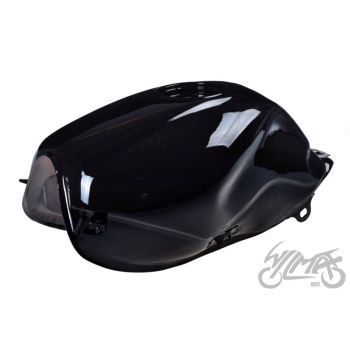 TANK, KÜTUS ZIPP PRO JAOKS