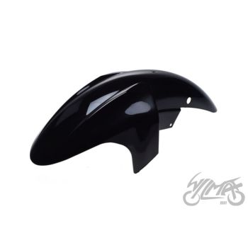 ESIPORITI, ESIOSA ZIPP PRO JAOKS