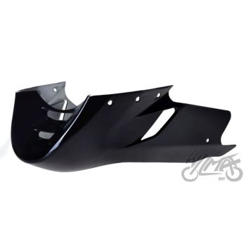 KATE, KESKMINE ALUMINE ZIPP PRO JAOKS