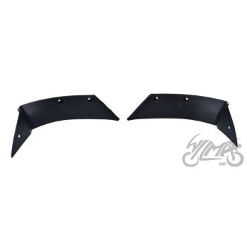 KATE, SISENE KATE ZIPP PRO JAOKS