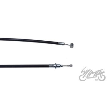 Siduritross ZIPp Pro