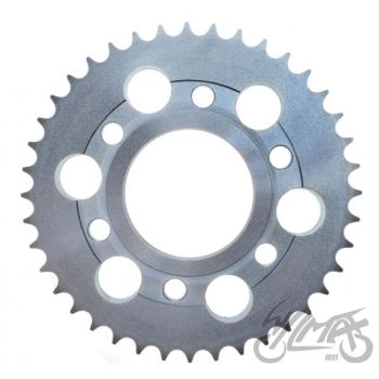 Hammasratas 428 / 40H, Zipp