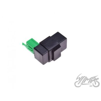 CDI (kommutaator) PY-5