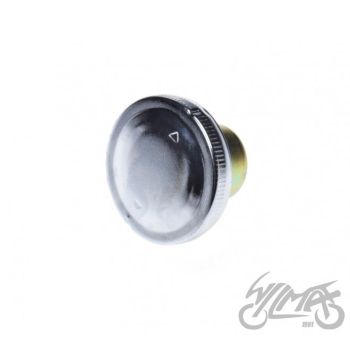 KORK, KÜTUSEPAAGI PY-5